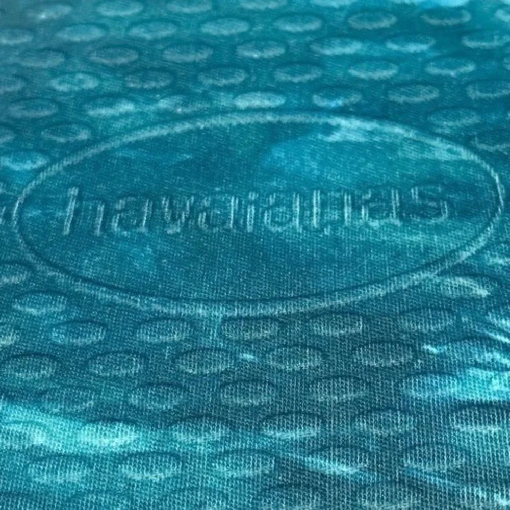 Havaianas new without
